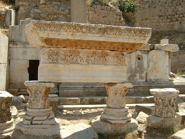 036 Ephesus left from Domitian temple (detail).JPG